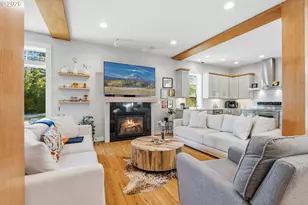 4 Westside Rd, Trout Lake, WA 98650 - Photo 5