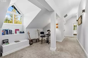 4 Westside Rd, Trout Lake, WA 98650 - Photo 29