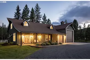 4 Westside Rd, Trout Lake, WA 98650 - Photo 1