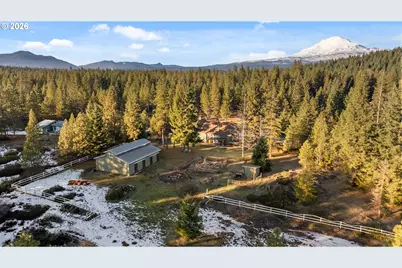 4 Westside Rd, Trout Lake, WA 98650 - Photo 11