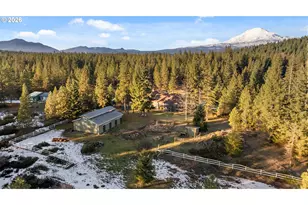 4 Westside Rd, Trout Lake, WA 98650 - Photo 11