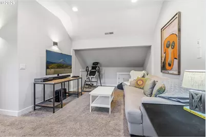 4 Westside Rd, Trout Lake, WA 98650 - Photo 23