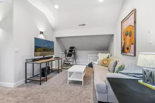 4 Westside Rd, Trout Lake, WA 98650 - Photo 23