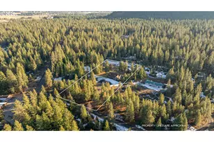 4 Westside Rd, Trout Lake, WA 98650 - Photo 43