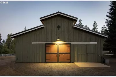 4 Westside Rd, Trout Lake, WA 98650 - Photo 3
