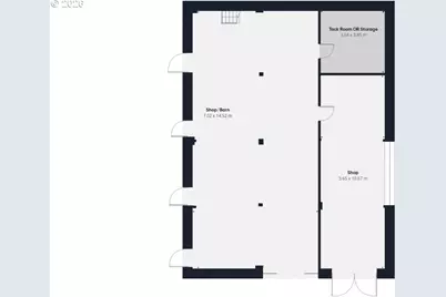 4 Westside Rd, Trout Lake, WA 98650 - Photo 47