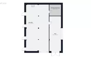 4 Westside Rd, Trout Lake, WA 98650 - Photo 47