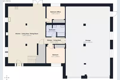 4 Westside Rd, Trout Lake, WA 98650 - Photo 45