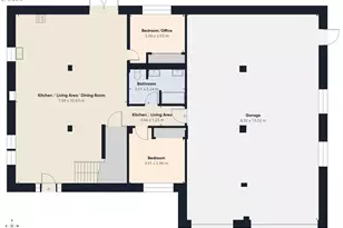 4 Westside Rd, Trout Lake, WA 98650 - Photo 45