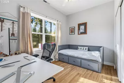 4 Westside Rd, Trout Lake, WA 98650 - Photo 19