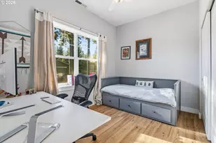 4 Westside Rd, Trout Lake, WA 98650 - Photo 19