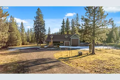 4 Westside Rd, Trout Lake, WA 98650 - Photo 9