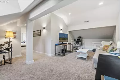 4 Westside Rd, Trout Lake, WA 98650 - Photo 27