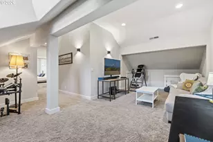 4 Westside Rd, Trout Lake, WA 98650 - Photo 27