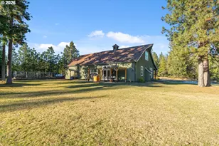 4 Westside Rd, Trout Lake, WA 98650 - Photo 29