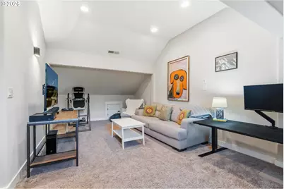 4 Westside Rd, Trout Lake, WA 98650 - Photo 25