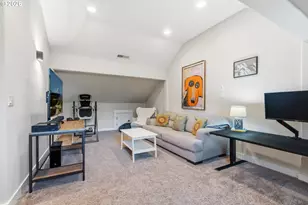 4 Westside Rd, Trout Lake, WA 98650 - Photo 25