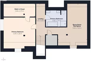 4 Westside Rd, Trout Lake, WA 98650 - Photo 43