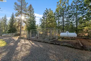 4 Westside Rd, Trout Lake, WA 98650 - Photo 35