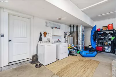 4 Westside Rd, Trout Lake, WA 98650 - Photo 31