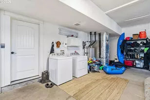 4 Westside Rd, Trout Lake, WA 98650 - Photo 31