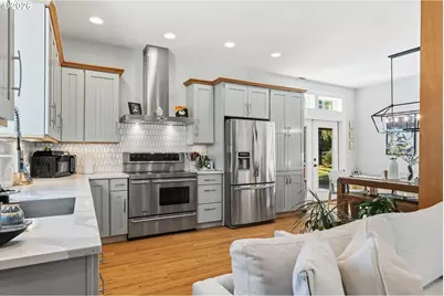 4 Westside Rd, Trout Lake, WA 98650 - Photo 17