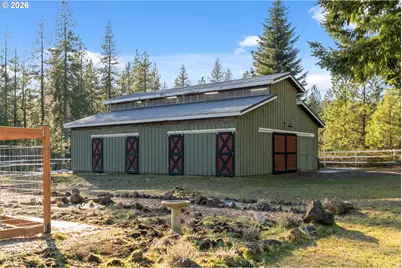 4 Westside Rd, Trout Lake, WA 98650 - Photo 37