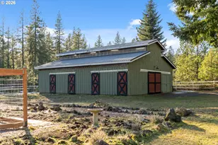 4 Westside Rd, Trout Lake, WA 98650 - Photo 37