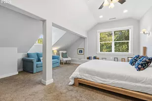 4 Westside Rd, Trout Lake, WA 98650 - Photo 19