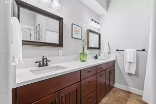 4 Westside Rd, Trout Lake, WA 98650 - Photo 23