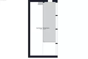 4 Westside Rd, Trout Lake, WA 98650 - Photo 45