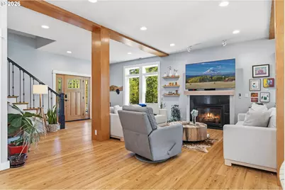 4 Westside Rd, Trout Lake, WA 98650 - Photo 13