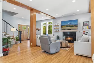 4 Westside Rd, Trout Lake, WA 98650 - Photo 13