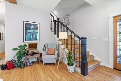 4 Westside Rd, Trout Lake, WA 98650 - Photo 9