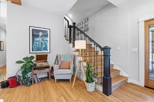 4 Westside Rd, Trout Lake, WA 98650 - Photo 9