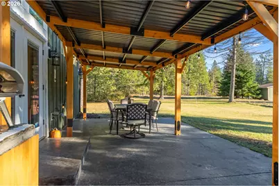 4 Westside Rd, Trout Lake, WA 98650 - Photo 33