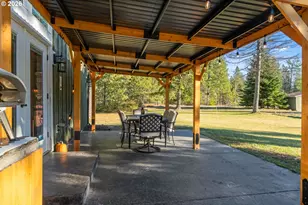 4 Westside Rd, Trout Lake, WA 98650 - Photo 33