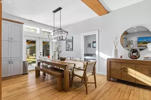 4 Westside Rd, Trout Lake, WA 98650 - Photo 7