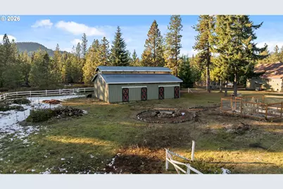 4 Westside Rd, Trout Lake, WA 98650 - Photo 41