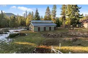 4 Westside Rd, Trout Lake, WA 98650 - Photo 41