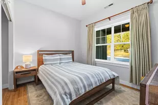 4 Westside Rd, Trout Lake, WA 98650 - Photo 17