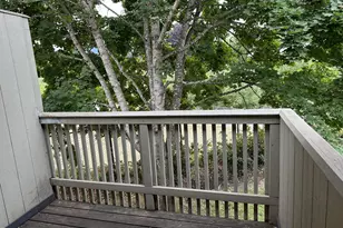 2046 W 14th Pl, Eugene, OR 97402 - Photo 19