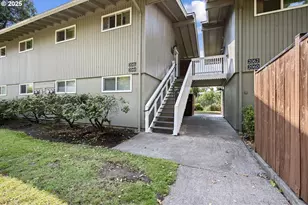 2046 W 14th Pl, Eugene, OR 97402 - Photo 29