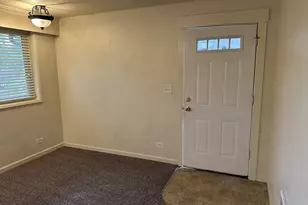 2046 W 14th Pl, Eugene, OR 97402 - Photo 17