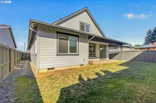 8068 SE Deline St, Hillsboro, OR 97123 - Photo 37
