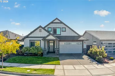 8068 SE Deline St, Hillsboro, OR 97123 - Photo 39