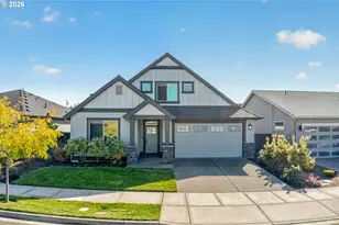 8068 SE Deline St, Hillsboro, OR 97123 - Photo 39