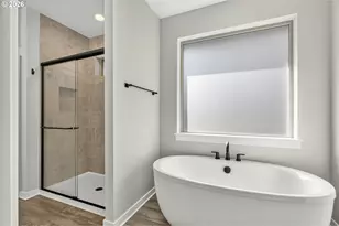 8068 SE Deline St, Hillsboro, OR 97123 - Photo 17