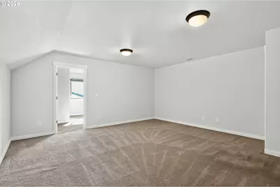 8068 SE Deline St, Hillsboro, OR 97123 - Photo 29
