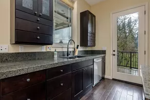 4353 M Dr, Washougal, WA 98671 - Photo 7